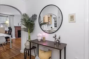 37 Commonwealth Ave, Newton, MA 02467 - Photo 2