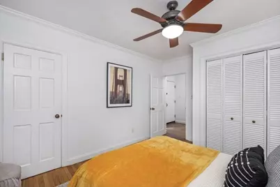 37 Commonwealth Ave #11, Newton, MA 02467 - Photo 10