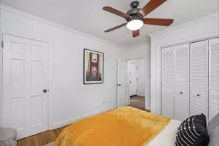 37 Commonwealth Ave, Newton, MA 02467 - Photo 10