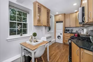 37 Commonwealth Ave, Newton, MA 02467 - Photo 4