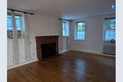 37 Commonwealth Ave #11, Newton, MA 02467 - Photo 26