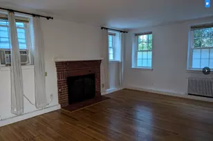 37 Commonwealth Ave, Newton, MA 02467 - Photo 26