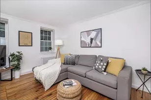 37 Commonwealth Ave, Newton, MA 02467 - Photo 6