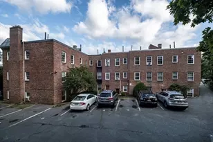 37 Commonwealth Ave, Newton, MA 02467 - Photo 14