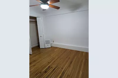 37 Commonwealth Ave #11, Newton, MA 02467 - Photo 24