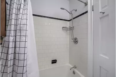 37 Commonwealth Ave #11, Newton, MA 02467 - Photo 12