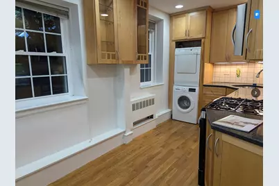 37 Commonwealth Ave #11, Newton, MA 02467 - Photo 28