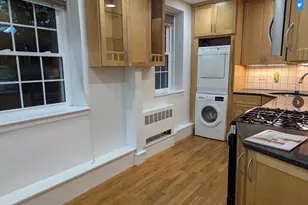 37 Commonwealth Ave, Newton, MA 02467 - Photo 28