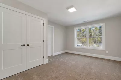 131 County Road, Amherst, NH 03031 - Photo 16