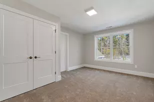 131 County Rd, Amherst, NH 03031 - Photo 16