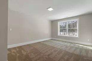 131 County Rd, Amherst, NH 03031 - Photo 20