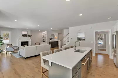 131 County Road, Amherst, NH 03031 - Photo 10