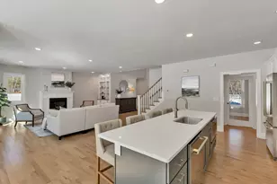 131 County Rd, Amherst, NH 03031 - Photo 10