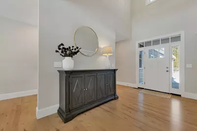 131 County Road, Amherst, NH 03031 - Photo 12