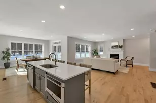 131 County Rd, Amherst, NH 03031 - Photo 8