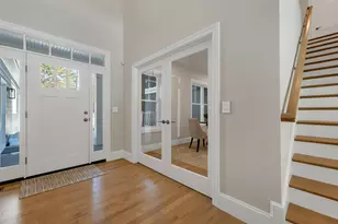 131 County Rd, Amherst, NH 03031 - Photo 14