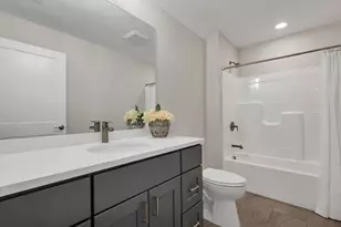 131 County Rd, Amherst, NH 03031 - Photo 18
