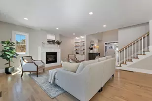 131 County Rd, Amherst, NH 03031 - Photo 10