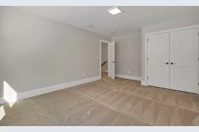 131 County Road, Amherst, NH 03031 - Photo 20