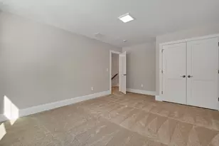131 County Rd, Amherst, NH 03031 - Photo 20