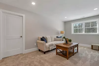 131 County Road, Amherst, NH 03031 - Photo 22