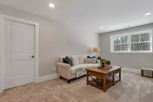 131 County Rd, Amherst, NH 03031 - Photo 22