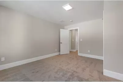 131 County Road, Amherst, NH 03031 - Photo 16