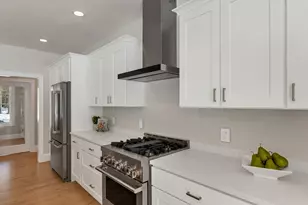 131 County Rd, Amherst, NH 03031 - Photo 8