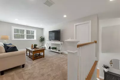 131 County Road, Amherst, NH 03031 - Photo 22