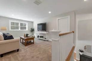 131 County Rd, Amherst, NH 03031 - Photo 22