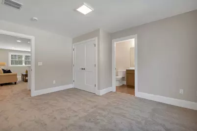 131 County Road, Amherst, NH 03031 - Photo 14
