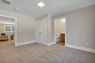131 County Rd, Amherst, NH 03031 - Photo 14