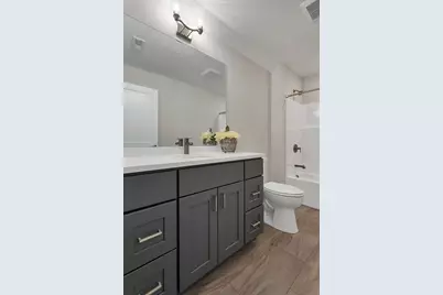 131 County Road, Amherst, NH 03031 - Photo 18