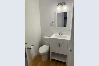 13 Echo Avenue, Beverly, MA 01915 - Photo 6