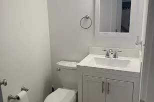 13 Echo Ave, Beverly, MA 01915 - Photo 6