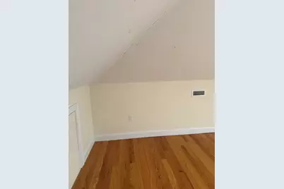 13 Echo Avenue, Beverly, MA 01915 - Photo 16
