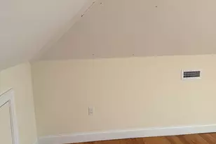13 Echo Ave, Beverly, MA 01915 - Photo 16