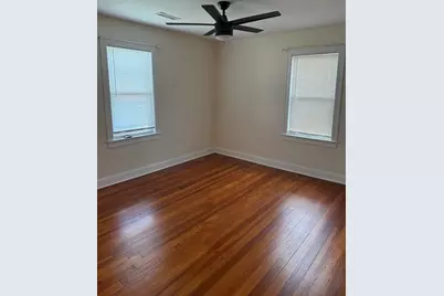 13 Echo Avenue, Beverly, MA 01915 - Photo 14