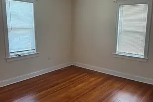 13 Echo Ave, Beverly, MA 01915 - Photo 14