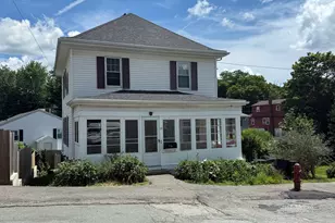 13 Echo Ave, Beverly, MA 01915 - Photo 1