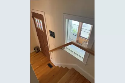 13 Echo Avenue, Beverly, MA 01915 - Photo 18