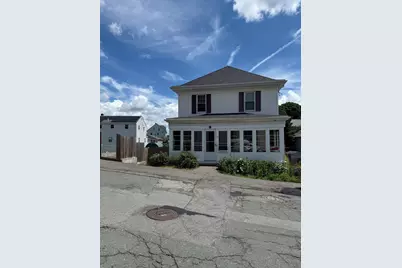 13 Echo Avenue, Beverly, MA 01915 - Photo 2