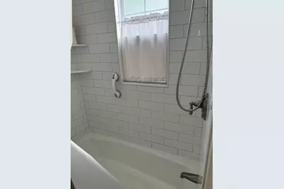13 Echo Avenue, Beverly, MA 01915 - Photo 12
