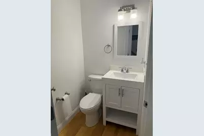 13 Echo Avenue, Beverly, MA 01915 - Photo 6