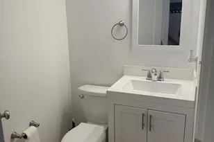 13 Echo Ave, Beverly, MA 01915 - Photo 6