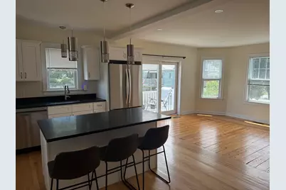 13 Echo Avenue, Beverly, MA 01915 - Photo 4