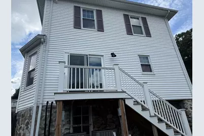 13 Echo Avenue, Beverly, MA 01915 - Photo 20