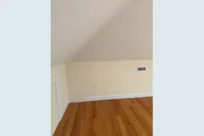 13 Echo Avenue, Beverly, MA 01915 - Photo 16