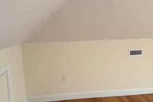 13 Echo Ave, Beverly, MA 01915 - Photo 16