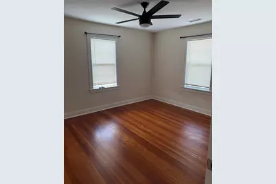 13 Echo Avenue, Beverly, MA 01915 - Photo 8